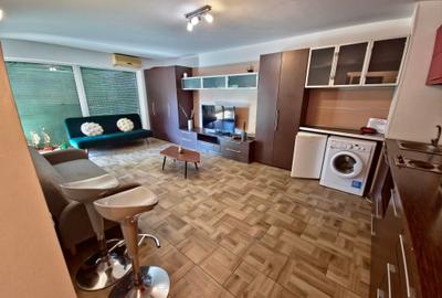 Apartament complet mobilat | 2 camere, Satul de Vacanță, Mamaia - 2