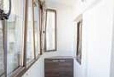 Apartament 4 camere in zona Big - 6