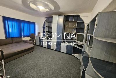 Apartament cu 2 camere decomandat în Ultracentral - 1