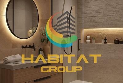 Apartament cu 3 camere semidecomandat în Berceni - 5