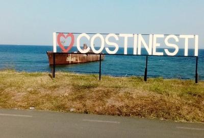 Casă cu 5 camere cu Teren 300 Mp în Central - 5