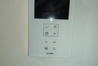 Inchiriere apartament 1 camera - 5