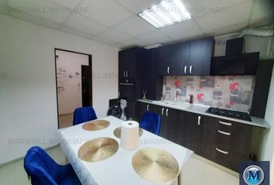 Apartament 2 camere de vanzare, zona Ultracentral, 64.60 mp #14678 - 6