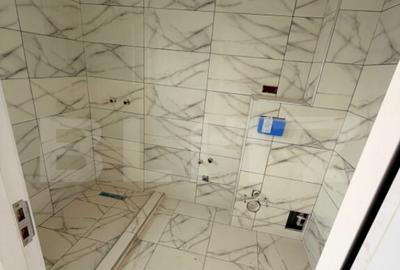 Casa la cheie , 3 km de Brasov, la doar 163.000 euro - 5