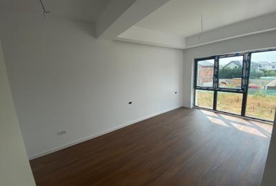 Casa individuala cu 4 camere. Comision 0,direct dezvoltator. Casa individuala cu 4 camere. Comision 0,direct dezvoltator. - 13