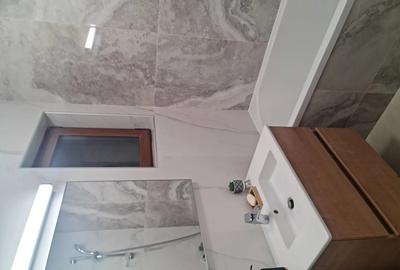 Inchiriez apartament nou cu loc de parcare - 4