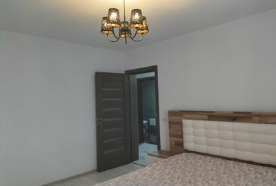 Casă cu 4 camere cu Canalizare în Mioveni - 6