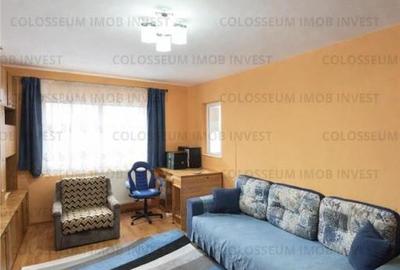 COMISION 0% Apartament 2 camere mobilat si utilat-zona Triaj - 7