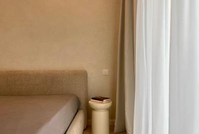 Inchiriere 2 camere 55 mp bloc 2025 - prima inchiriere, Aviatiei - 13