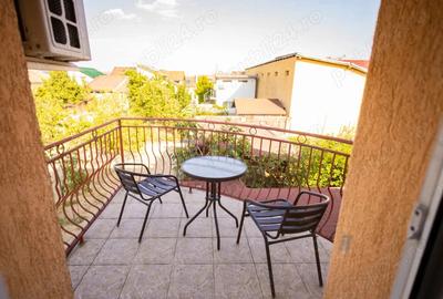 Casa de vanzare complet utilata in Micalaca, pre? 169.000 euro, usor negociabil. Casa de vanzare complet utilata in Micalaca, pre? 169.000 euro, usor negociabil. - 9