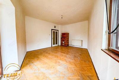 Spatiu comercial, pozitie apreciabila, Central Sfantu Gheorghe, Covasna - 2