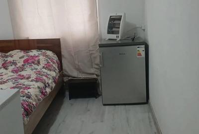 Garsonera de lnchiriat - 2