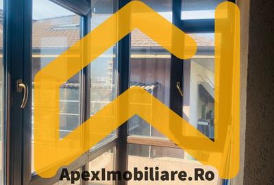 Apartament cu 2 camere decomandat, mobilat în Ozana - 15