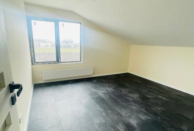 Casă individuală cu 4 camere cu Teren 380 Mp în Berceni - 16