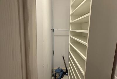 2 camere Floresca ,de inchiriat - 3