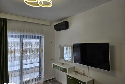 Apartament cu 3 camere decomandat în Nord - 3