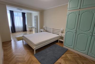 De inchiriat! Apartament spatios, cu parcare, in Gheorgheni - 7