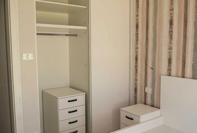 Apartament cu 2 camere semidecomandat în Grădiște - 2