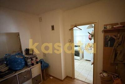 OPORTUNITATE | APARTAMENT 2 CAMERE | STEFAN CEL MARE | BL... - 4