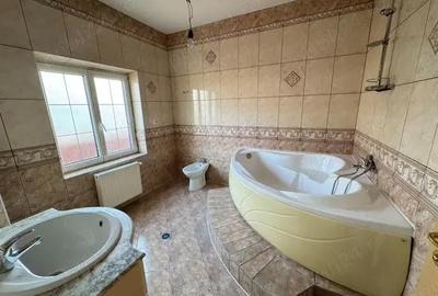 Casă cu 1 camere cu Teren 2000 Mp în Lipovei - 2