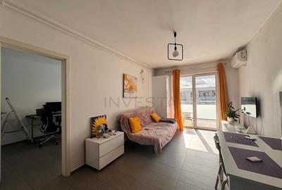 APARTAMENT 2 CAMERE GRAND HILL VIEW - 2