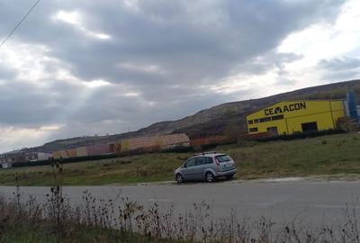 Spațiu comercial, în Recea - 7