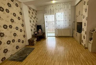 Apartament 2 Camere Centrala Proprie Bloc Cu Lift Zona Girocului - 2