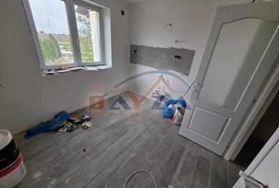 Apartament 3 camere complet renovat, Petre Dulfu – Exclusivitate, Comision 0% - 10