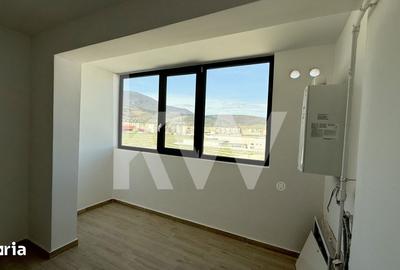 Apartament cu 2 camere în Central - 12