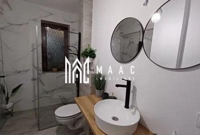 Apartament cu 2 camere, mobilat în Mihai Viteazul - 5