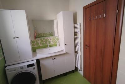 Apartament 2 camere, Parter, loc parcare inclus – zona excelentă, 120.000 EUR - 3