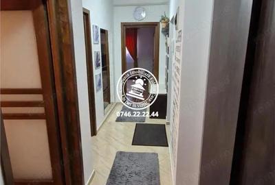 Apartament 2 camere de vanzare CUG - 11