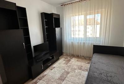 Apartament 3 camere de inchiriat pe malul Muresului  zona 303 Micalaca Apartament 3 camere de inchiriat pe malul Muresului  zona 303 Micalaca - 1
