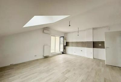 3 camere/ 8 min metrou/ parcare/ terasa/ mutare rapida/ loc de parcare - 3