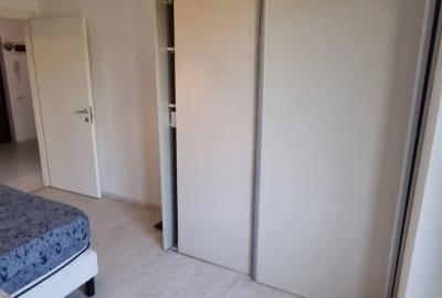 Apartament 2 camere | Otopeni | Parcare | Pod depozitare - 11