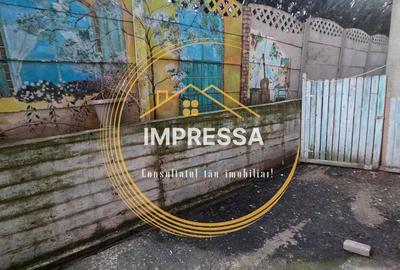 Garsonieră în Burdujeni - 3