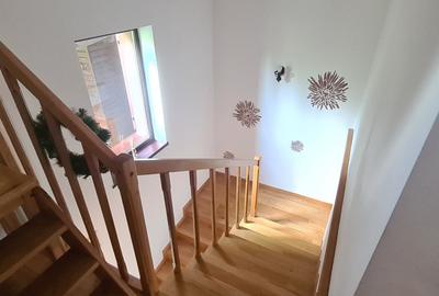 Vila Predeal New 2025 - 5