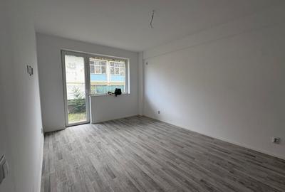 Apartament, 2 camere, 50 mp, decomandat, Centru, Zona Scoala Anton Pann Apartament, 2 camere, 50 mp, decomandat, Centru, Zona Scoala Anton Pann - 2