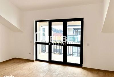 Apartament cu 2 camere în Central - 5