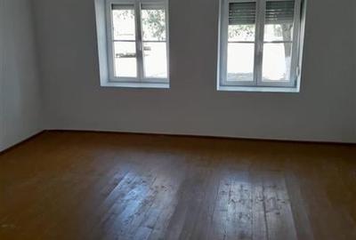 Casa Individuala Sag Vatra Satului - 11