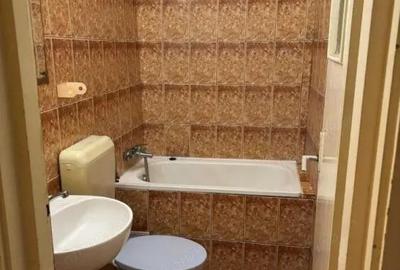 Vanzare Garsoniera Costin Georgian 32mp Bloc Anvelopat Parter - 1