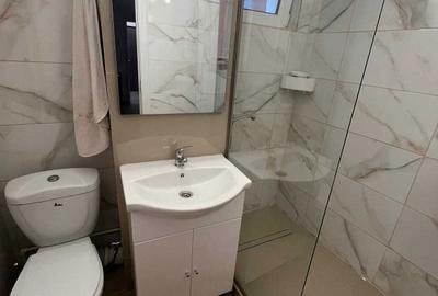 Apartament cu 2 camere semidecomandat în Central - 10