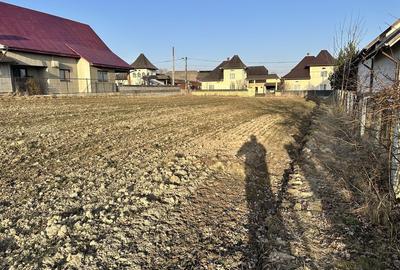 Spațiu comercial, în Horodnic - 1