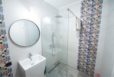 Apartament cu 3 camere în Lotus - 6