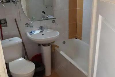 Apartament cu 3 camere decomandat în Dej