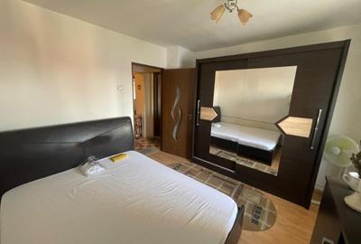 Apartament cu 3 camere decomandat în Sărari - 15