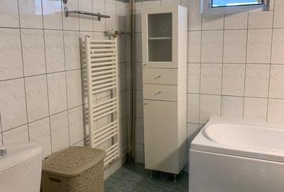 Casă cu 4 camere cu Teren 800 Mp în Agigea - 5