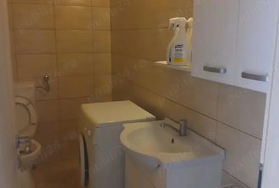 Vand apartament 3 camere plus living - 6