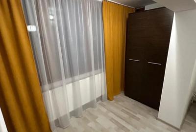 Apartament 1 camera de inchiriat- zona Bucovina - proprietar - 4