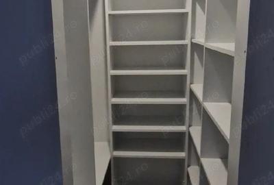 Apartament cu 3 camere decomandat în Nord - 4